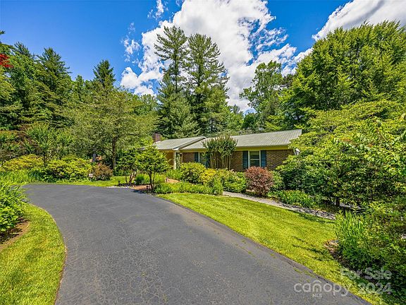 4th image of 179 Surry Ln
