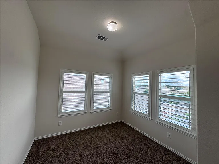 2605 Rough Berry Rd — Photo 33