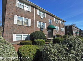 1895 Middlesex St #5738837, Lowell, MA 01851