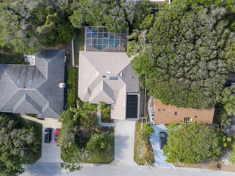 824 E 19th Ave — Photo 54