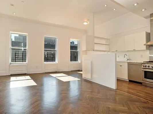 Sold by Corcoran | media 13