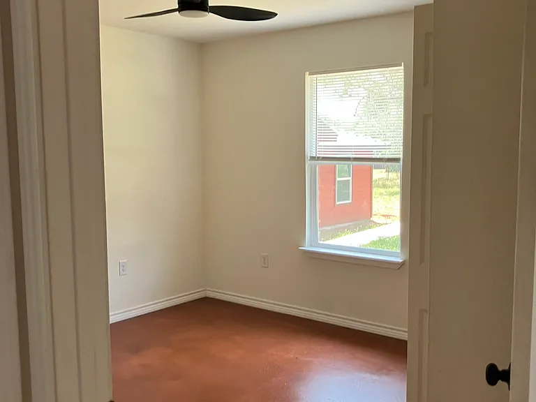 178 W Flag Creek Ranch Rd — Photo 5
