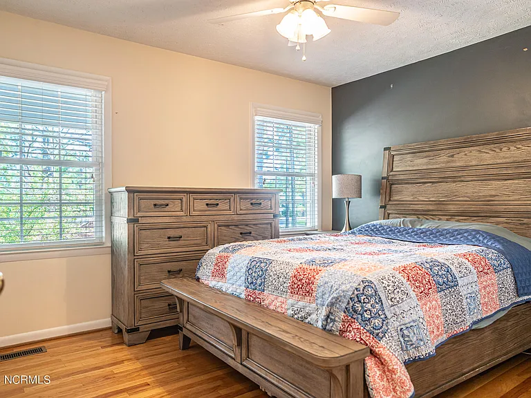 635 Pee Dee Rd — Photo 15