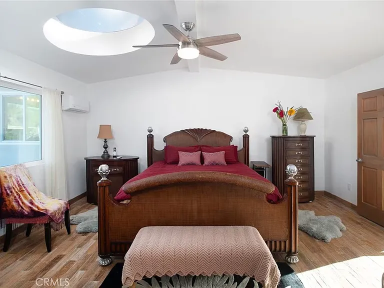 50785 Twentynine Palms Hwy — Photo 34