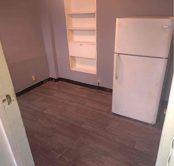 1532 Woodland Ave NW #1 — Photo 5