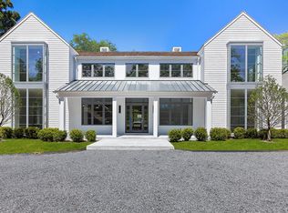 15 Wainscott Stone Rd, Wainscott, NY 11975