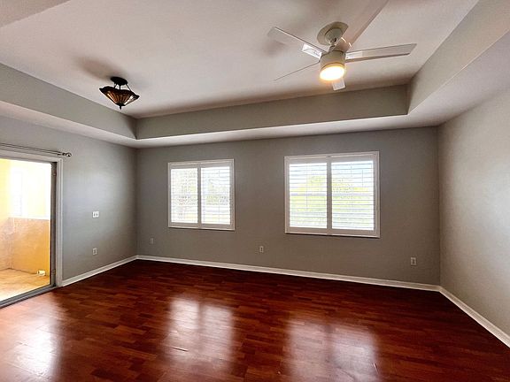 3rd image of 1110 Villagio Cir Unit 203
