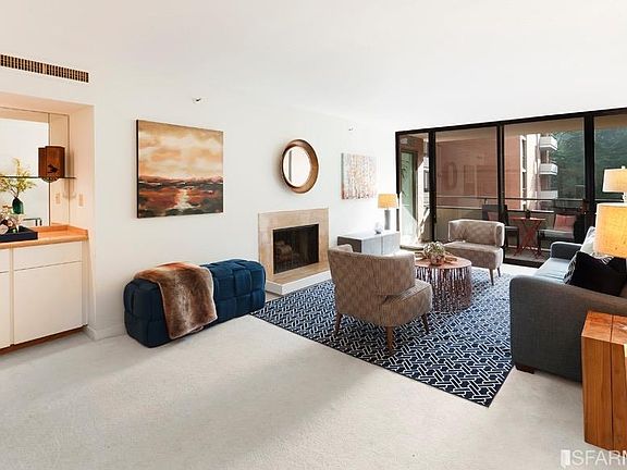 5th image of 101 Lombard St APT 614W