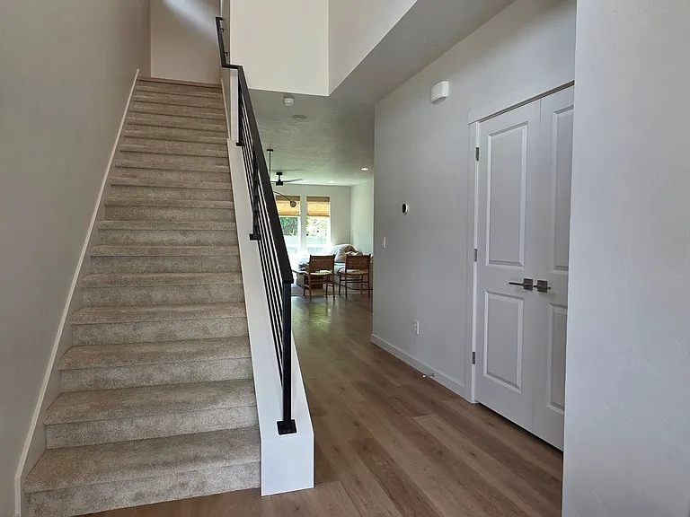 9647 W Kate Dr — Photo 11