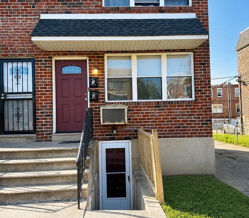 1st image of 6347 Hegerman St