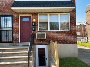 6347 Hegerman St, Philadelphia, PA 19135
