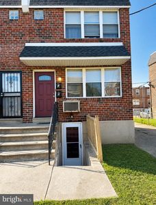 6347 Hegerman St, Philadelphia, PA, 19135