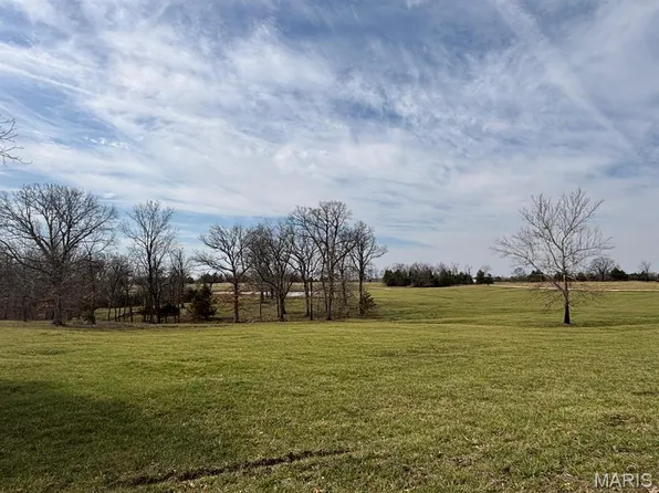 8 Turkey Roost Trl, Monroe City, MO 63456