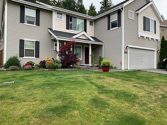 2nd image of 20871 Nordby Dr NW