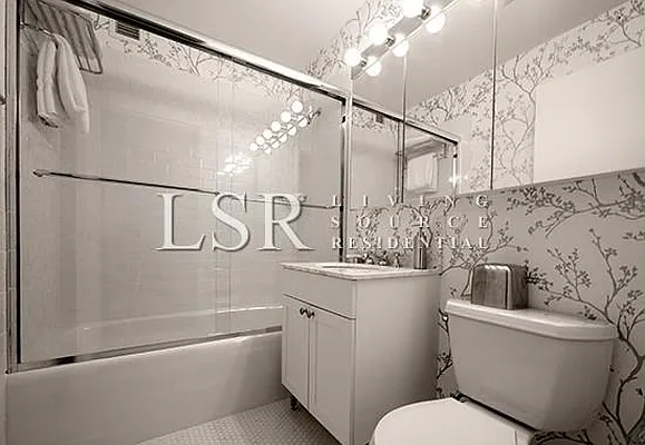 Rented by Living Source Realty | media 4