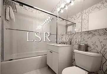 Rented by Living Source Realty