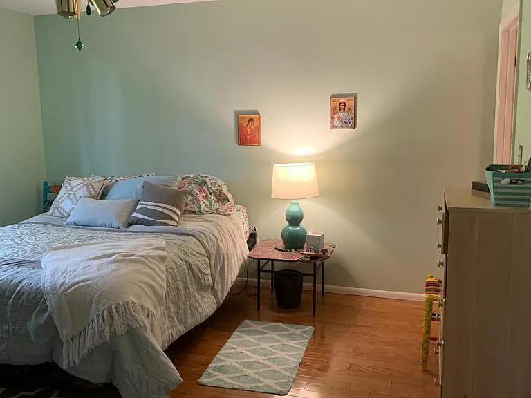 100 Red Cedar Dr — Photo 12