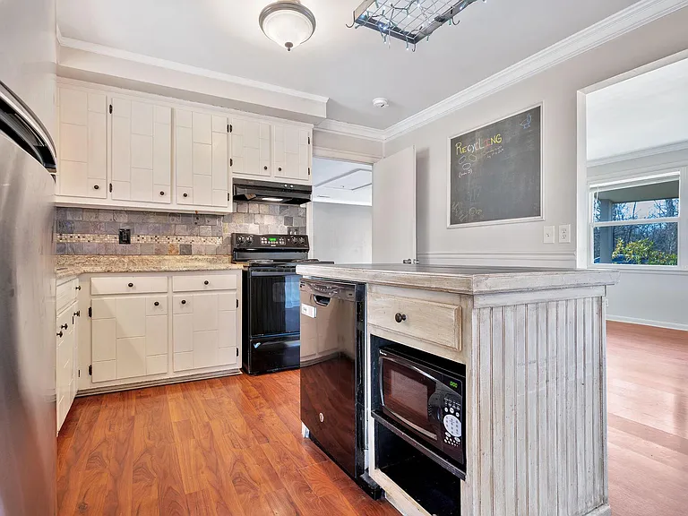 3009 Boulder Park Dr — Photo 9