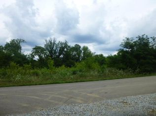 502 Falcon Hill Way, Wilmington, OH 45177