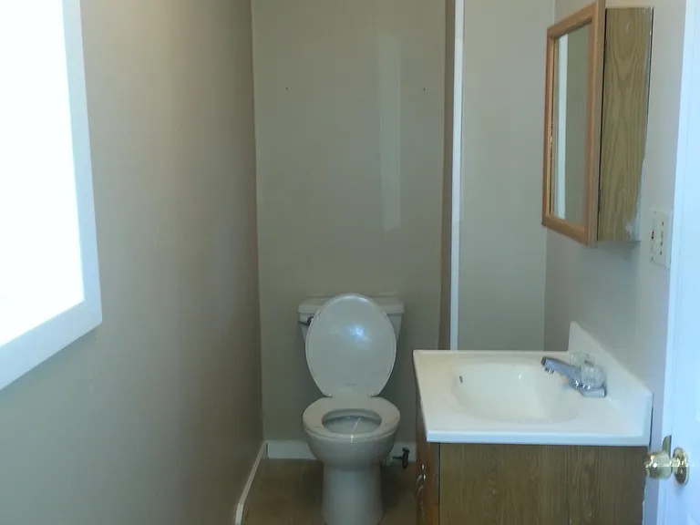 17 Haag St #2 — Photo 7