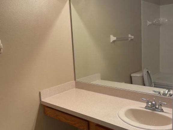 5th image of 6574 Black Mangrove Dr
