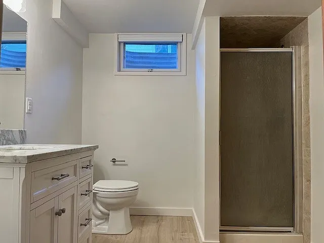 735 Park Ln — Photo 10