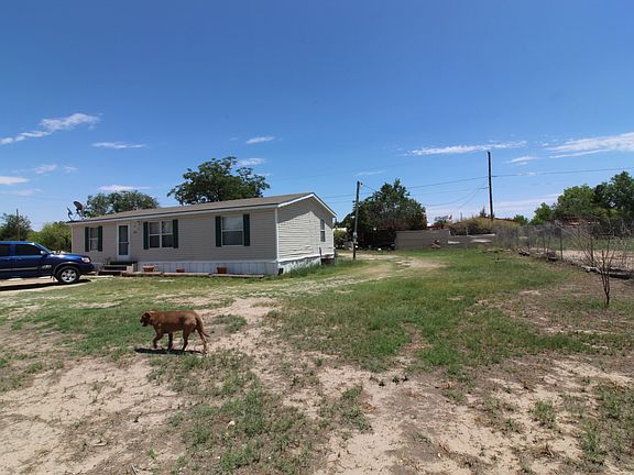 4th image of 340 Valle Lindo Dr