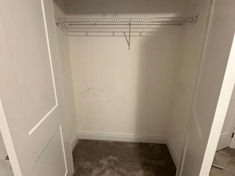 163 Stonebrook Way — Photo 33