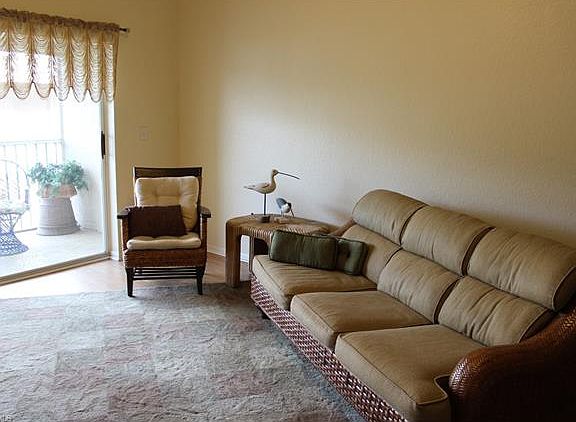 4th image of 27119 Matheson Ave APT 204