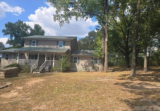 1st image of 100 Caney Creek Rd