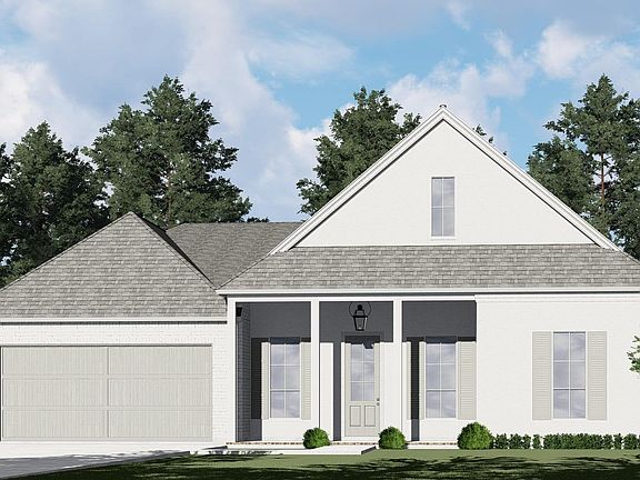 2nd image of 2798 Muirfield Dr
