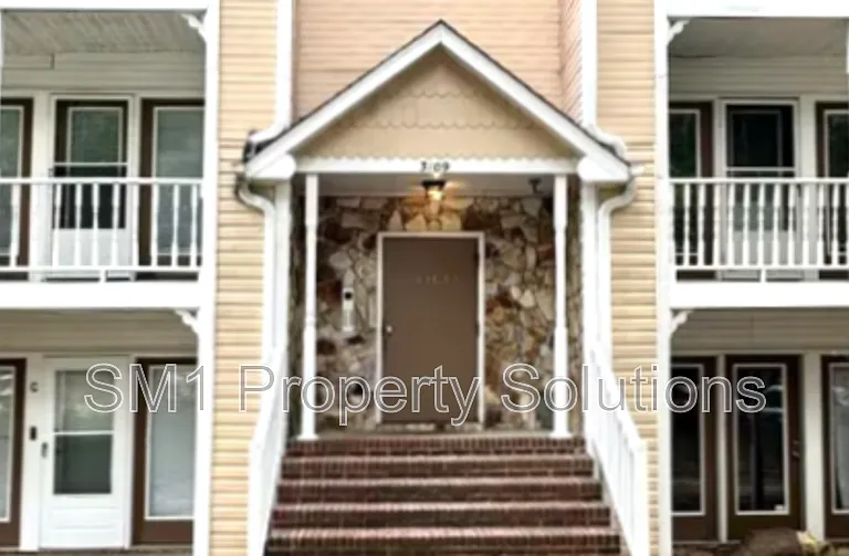 3109 Darden Rd #B — Photo 27