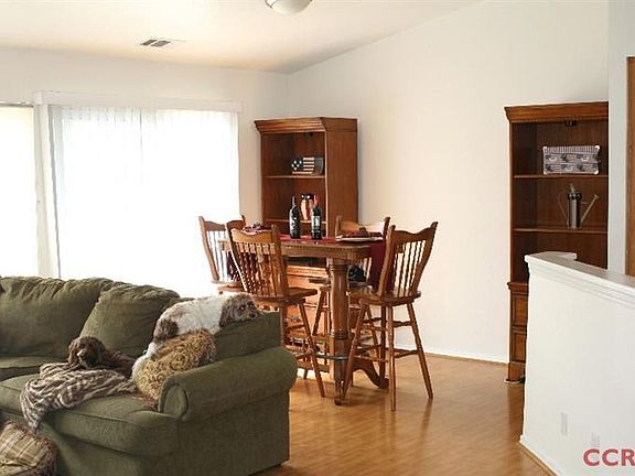 5th image of 1424 W Via Arbolitos