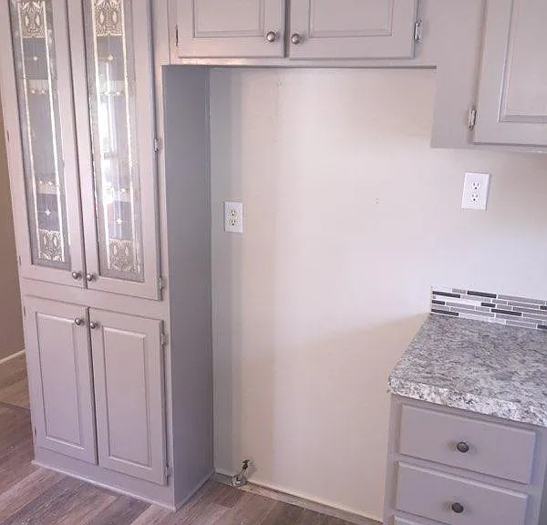 12227 Potranco Rd #11 — Photo 13
