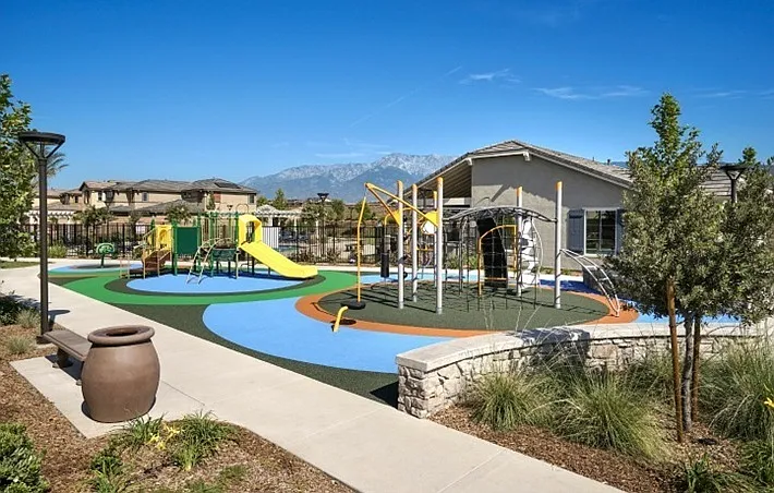 15342 Parsley Leaf Pl — Photo 26