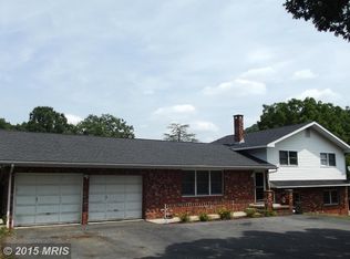 88 Seneca Ln, Keyser, WV 26726