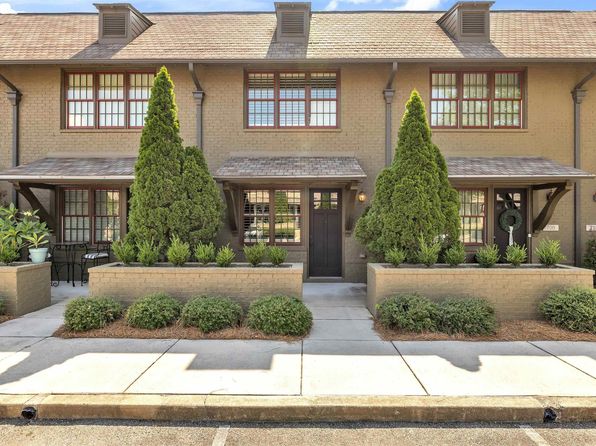 708 Barristers Ct