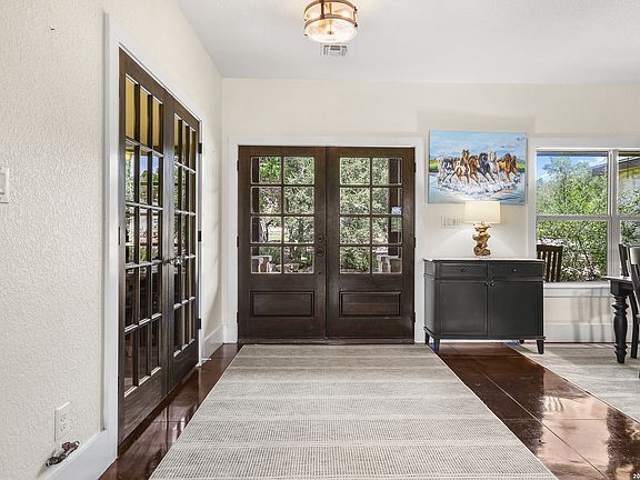 4th image of 45 Cibolo View