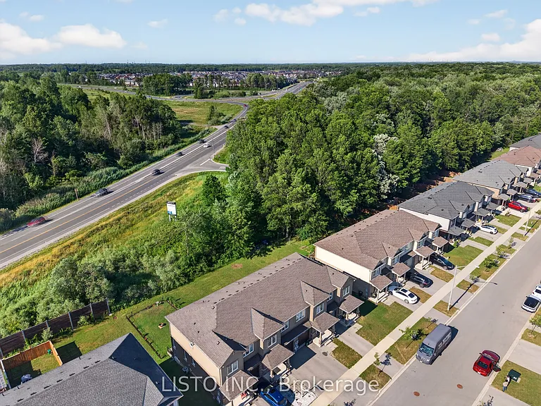 44 Haney Dr — Photo 40