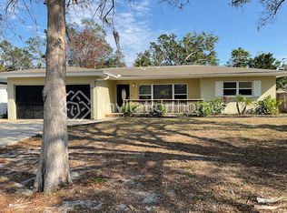 1721 Greenhill Dr, Clearwater, FL 33755