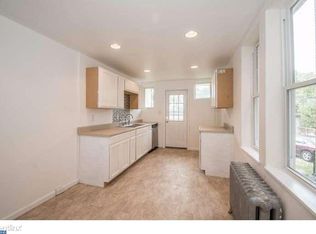 1722 W 6th St, Wilmington, DE 19805