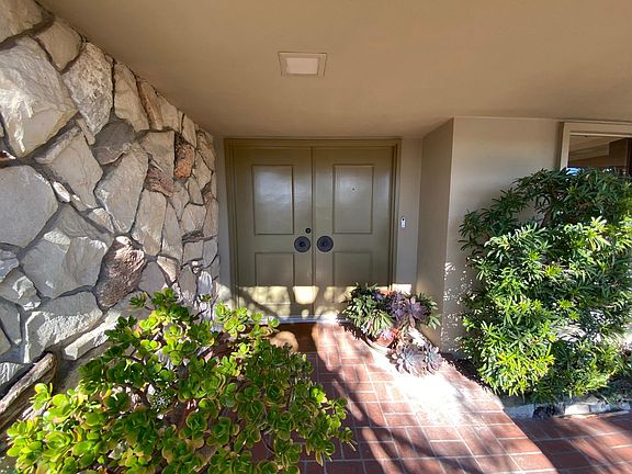 3rd image of 1656 Bahia Vista Way
