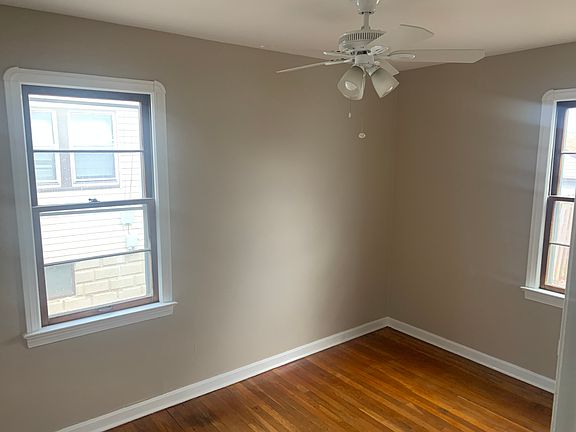 5th image of 6100 Northcliff Ave