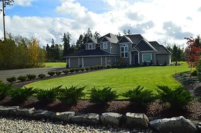 1st image of 3448 Forrest Parse Ln NE