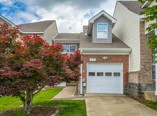 7817 Legacy Park Ct, Chattanooga, TN 37421