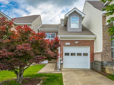 7817 Legacy Park Ct, Chattanooga, TN, 37421