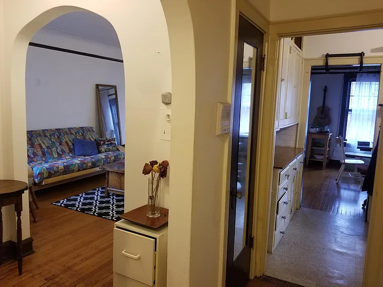 62 W Washington Blvd — Photo 8
