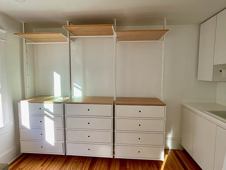 4005 Whitman Ave #2 — Photo 8