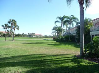 17100 Boca Club Blvd APT 5, Boca Raton, FL 33487