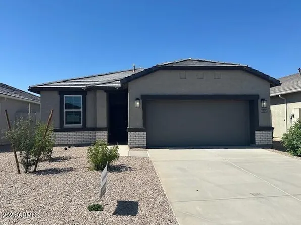 38155 W EXCUSSARE Way, Maricopa, AZ 85138